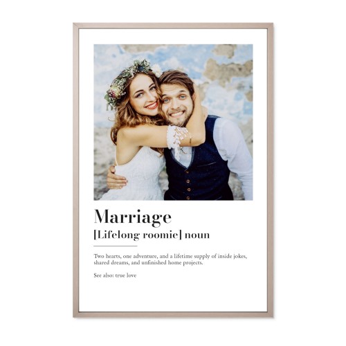 Dictionary Definition