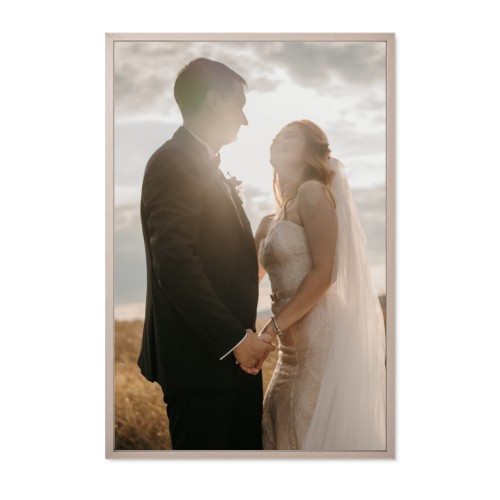 Photo Only Photo Only