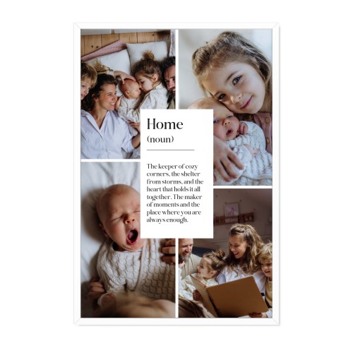 Mother Quote Collage Mother Quote Collage