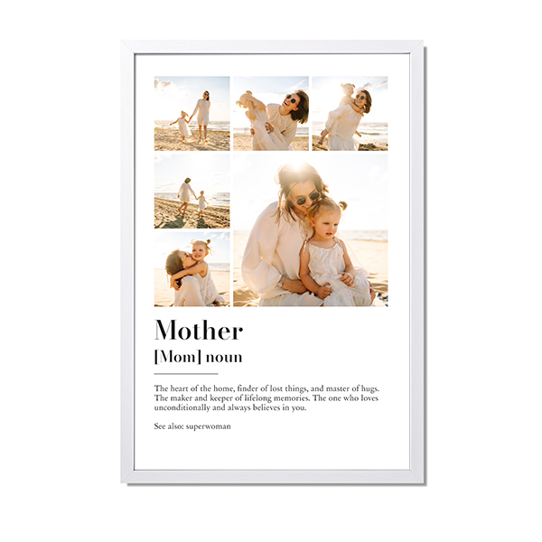 Dictionary Definition with 6 Photos Dictionary Definition with 6 Photos