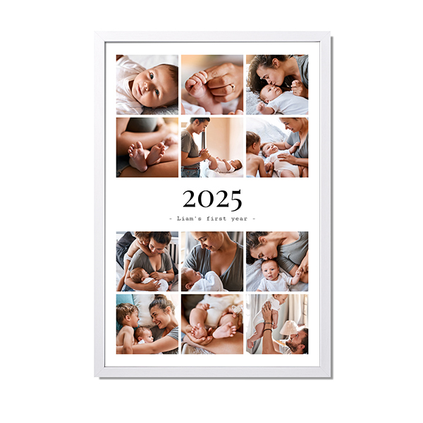 YearOverviewCollage YearOverviewCollage