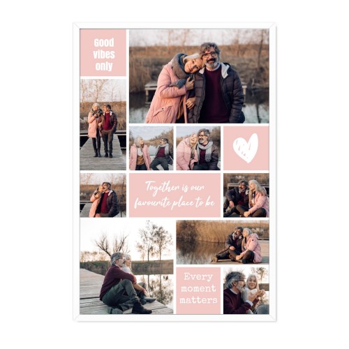 Mix Collage Mix Collage