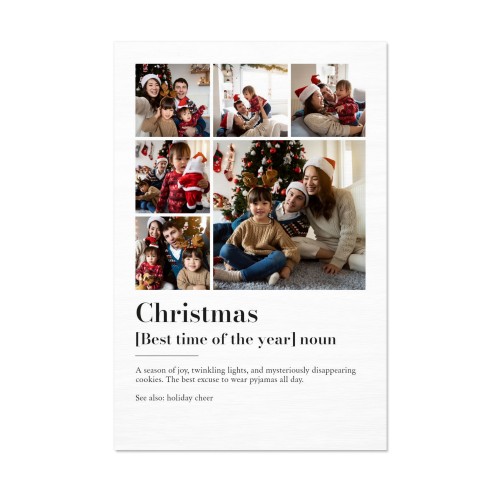 Photo sur bois 50 x 75 cm Photo sur bois 50 x 75 cm