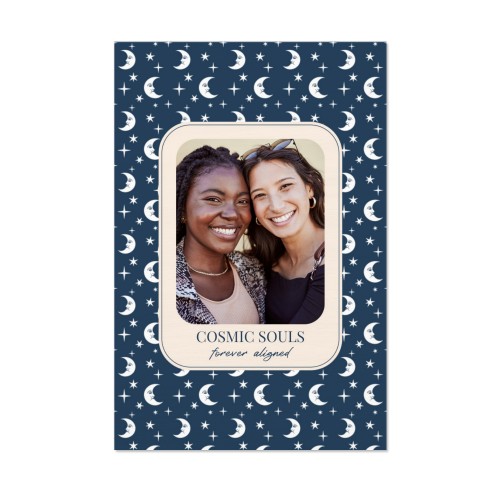 3mmbleed50x75portrait_CelestialSkyPattern