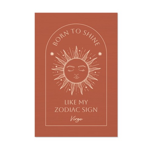 Photo on wood 50 x 75 cm Photo on wood 50 x 75 cm