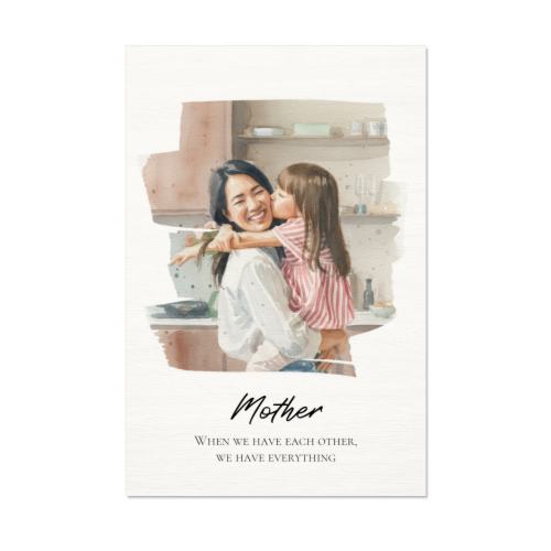 Photo Paint Filter