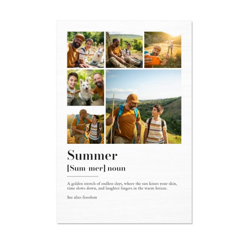 Dictionary Definition with 6 Photos Dictionary Definition with 6 Photos