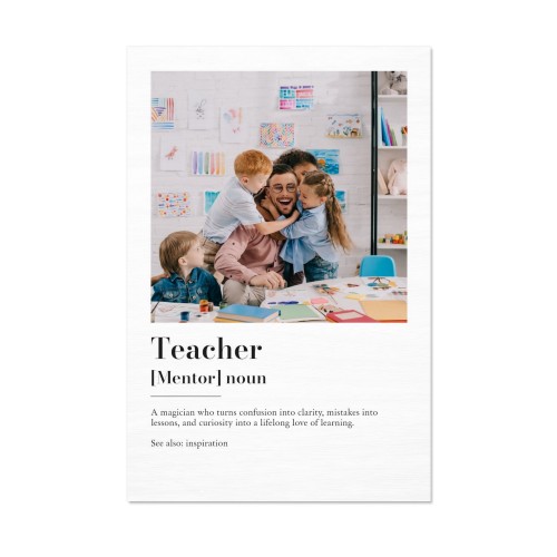 Dictionary Definition