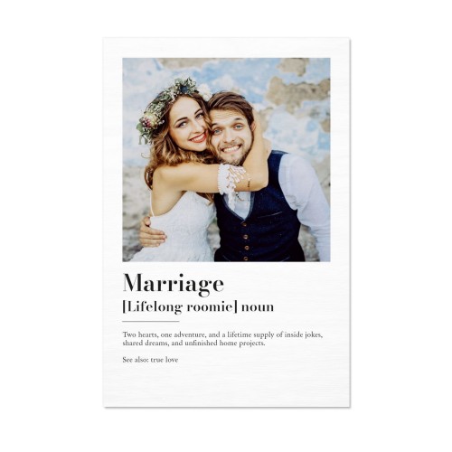 Dictionary Definition Dictionary Definition