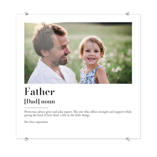 Dictionary Definition