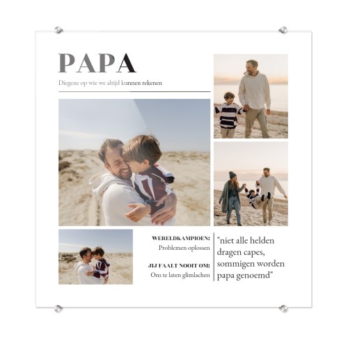 Editorial Poster Editorial Poster