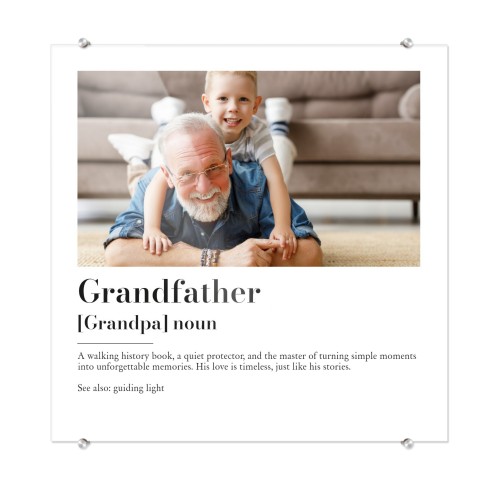 Dictionary Definition