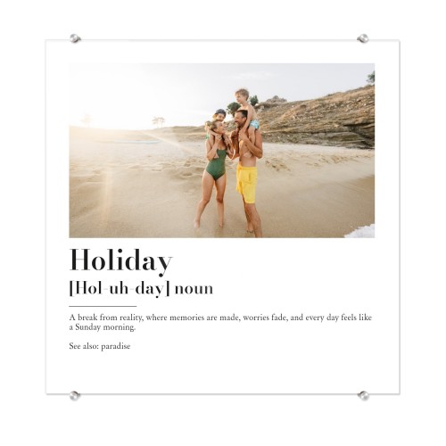 Dictionary Definition