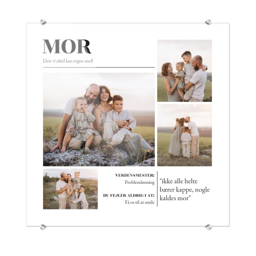 Editorial Poster Editorial Poster