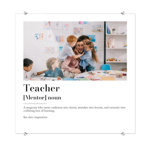 Dictionary Definition