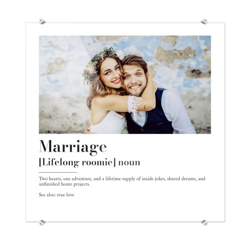 Dictionary Definition Dictionary Definition