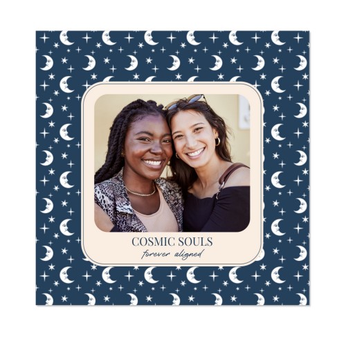 Foto auf Forex® 60 x 60 cm Foto auf Forex® 60 x 60 cm