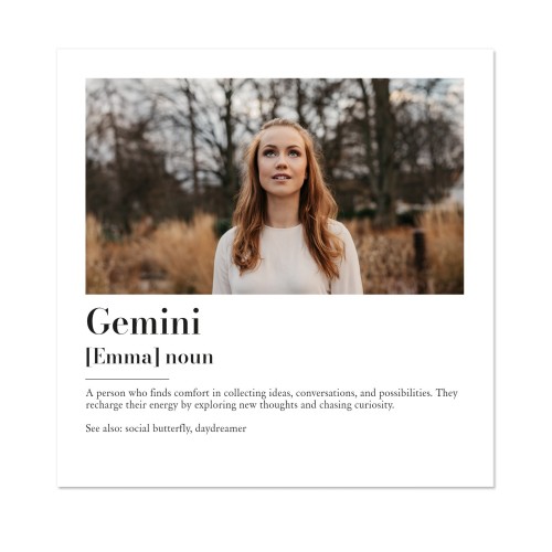 Dictionary Definition Dictionary Definition