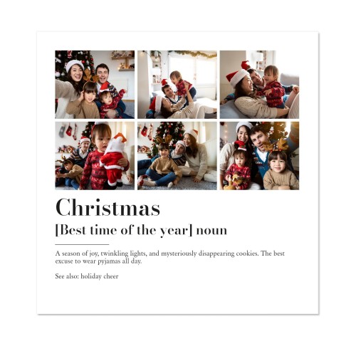 Tableau photo Forex 60 x 60 cm Tableau photo Forex 60 x 60 cm