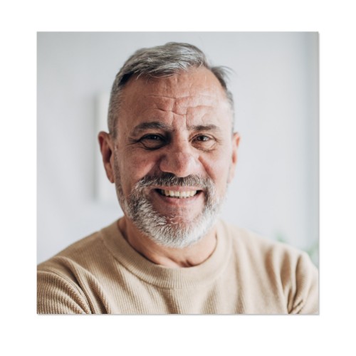 Photo Only Photo Only