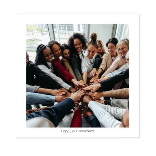 SimpleFrameText SimpleFrameText