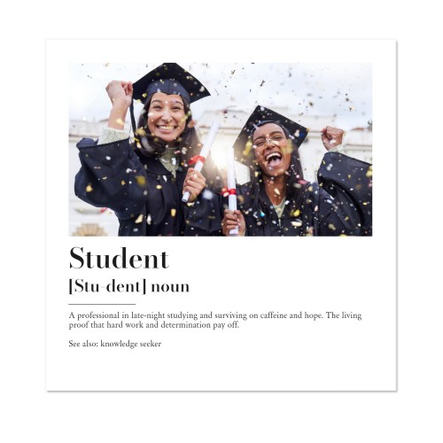 Dictionary Definition Dictionary Definition