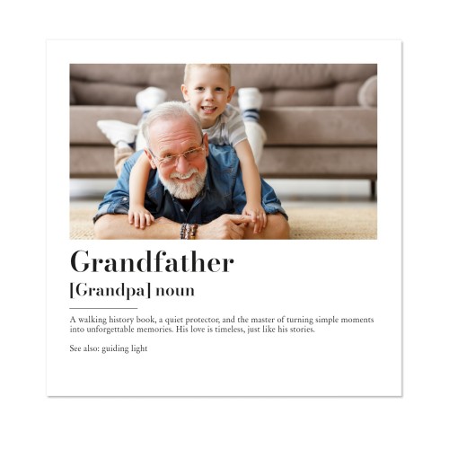 Dictionary Definition Dictionary Definition