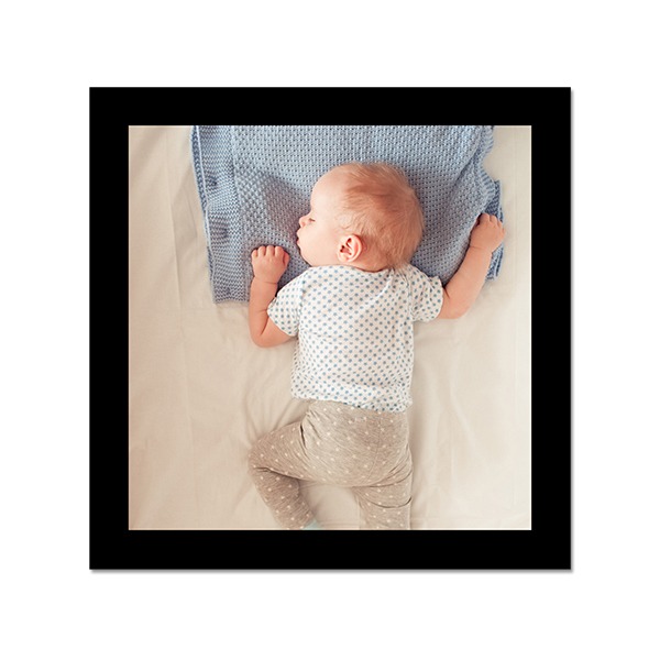 SimpleFrameText SimpleFrameText