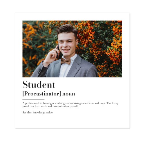 Dictionary Definition Dictionary Definition