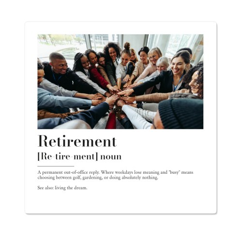 Dictionary Definition Dictionary Definition