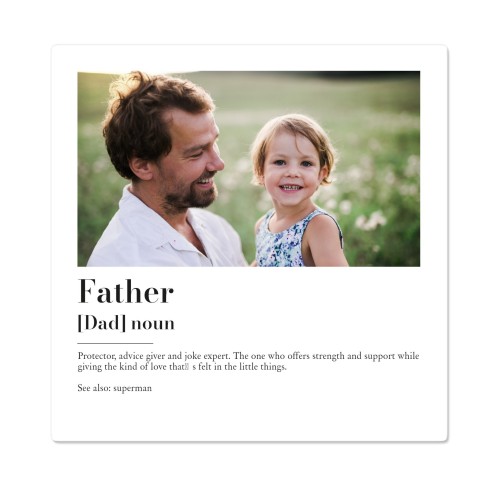 Dictionary Definition