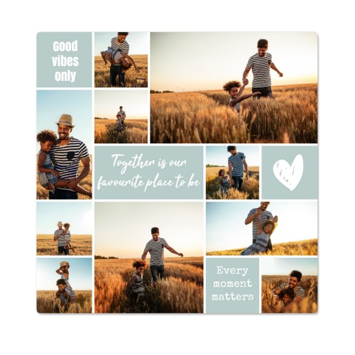 Mix Collage Mix Collage