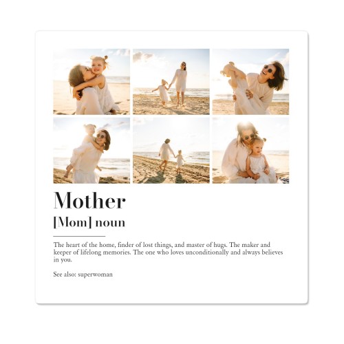 Alumiinitaulu 60 x 60 cm Alumiinitaulu 60 x 60 cm