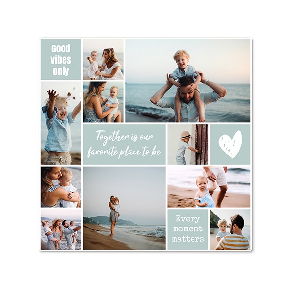 Mix Collage Mix Collage