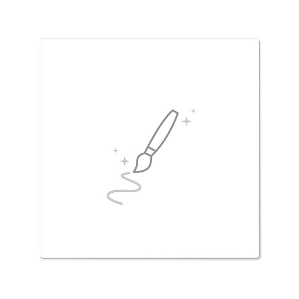 Photo Only Photo Only