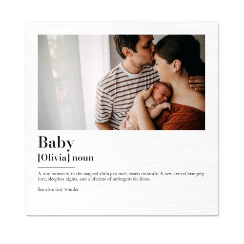 Dictionary Definition