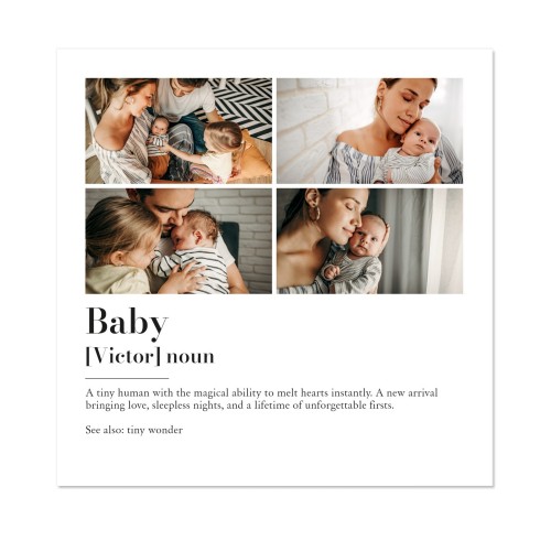 Dictionary Definition with 4 photos Dictionary Definition with 4 photos