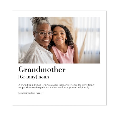 Dictionary Definition Dictionary Definition