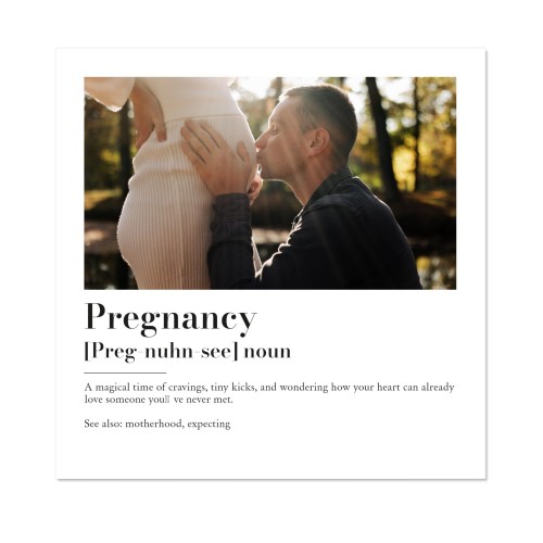 Dictionary Definition