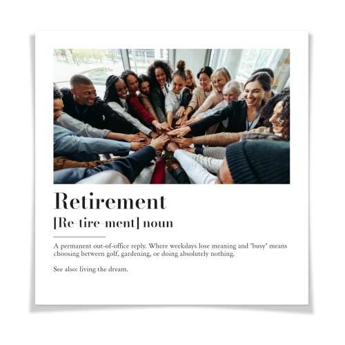 Dictionary Definition Dictionary Definition