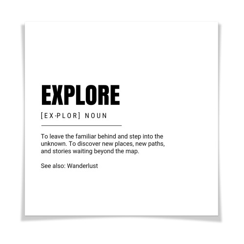 WordDefinitionTOBold