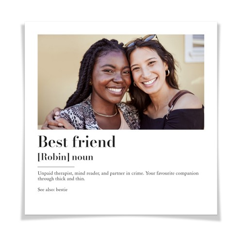 Dictionary Definition