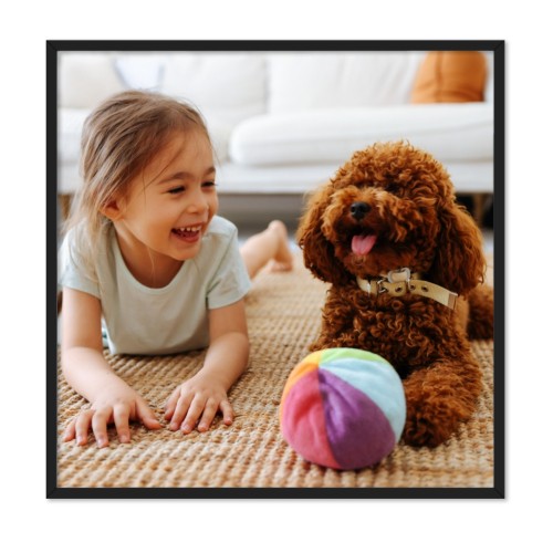 Photo Only Photo Only