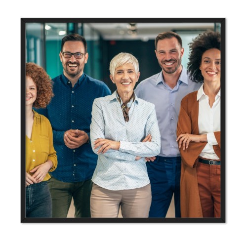 Photo Only Photo Only