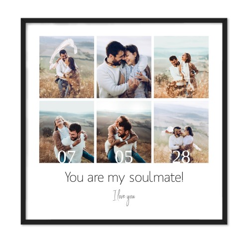 WeddingDayCollage WeddingDayCollage