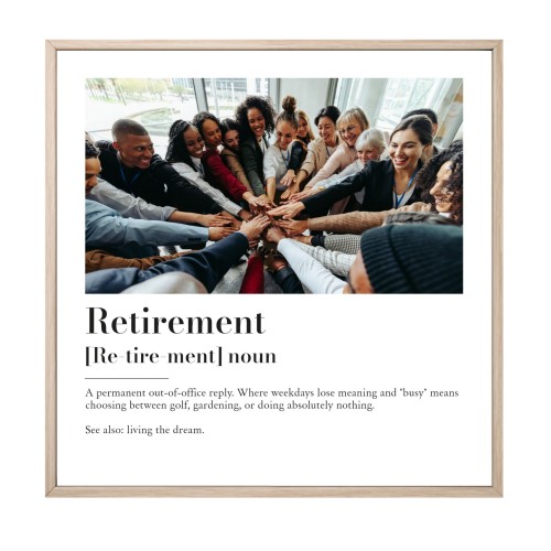 Dictionary Definition Dictionary Definition