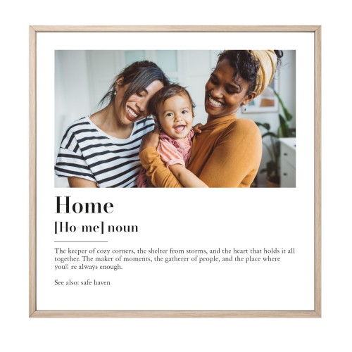 Dictionary Definition