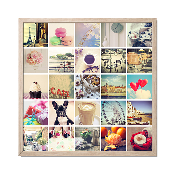 All Squares All Squares