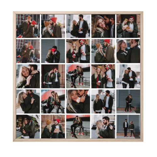 All Squares All Squares