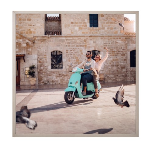 Photo Only Photo Only